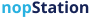 Designed by nopStation : Your Trusted #1 nopCommerce Service Agency