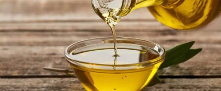 Picture for category Ghee & Cooking Oil