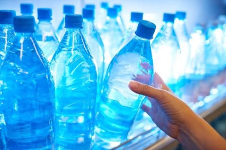 Picture for category Water