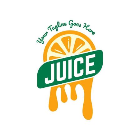 Picture for category Juices