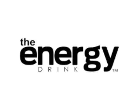 Picture for category Energy Drinks
