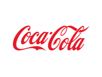 Picture for manufacturer Coca Cola