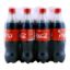 Picture of Coca Cola 500ml Bottle x 12