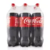 Picture of Coca Cola Bottle 1.5l X 6