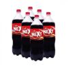 Picture of Cola Next 1.5Ltr x6