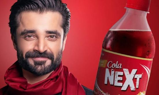 Picture of Cola Next 1.5Ltr x6