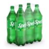 Picture of Sprite 1.5L Bottle x 6