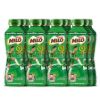 Picture of Nestle Milo Pet Bottle 12 Pieces x 220ml