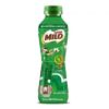 Picture of Nestle Milo Pet Bottle 12 Pieces x 220ml