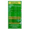 Picture of Nestle Milo Pet Bottle 12 Pieces x 220ml