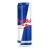 Picture of Red Bull Energy Drink Can X 24