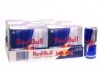 Picture of Red Bull Energy Drink Can X 24