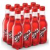 Picture of Sting 500 ML Energy drink