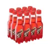 Picture of Sting 500 ML Energy drink