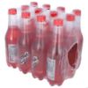 Picture of Sting 500 ML Energy drink