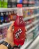 Picture of Sting 500 ML Energy drink