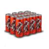 Picture of Sting Energy Drink Strawberry Flavor Can