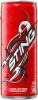 Picture of Sting Energy Drink Strawberry Flavor Can