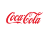 Picture of Coca Cola 500ml Bottle x 12