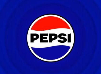 Picture for manufacturer Pepsi