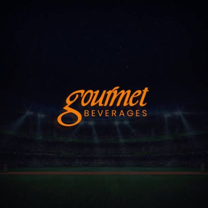 Picture for manufacturer Gourmet
