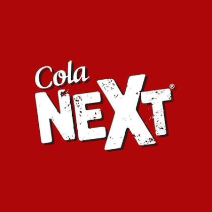 Picture for manufacturer Cola Next