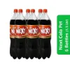 Picture of Next Cola 1 LTR X 6 Pack