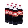 Picture of Next Cola 1 LTR X 6 Pack