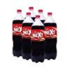 Picture of Cola Next 2.25 Ltr X 6 Pack