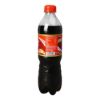 Picture of Next Cola 300 ml. X 12