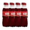 Picture of Cola Nex 300 ml X 12 Pack