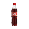 Picture of Cola Nex 300 ml X 12 Pack