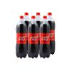 Picture of Gourmet Bottles 2.5 Ltr Pack of 6