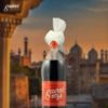 Picture of Gourmet Bottles 2.5 Ltr Pack of 6