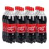 Picture of Gourmet Bottles 0.5 Ltr Pack of 12