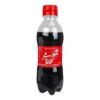 Picture of Gourmet Bottles 300 Pack of 12
