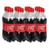 Picture of Gourmet Bottles 300 Pack of 12