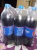 Picture of Pepsi 1.5 Ltr X 6 Pack