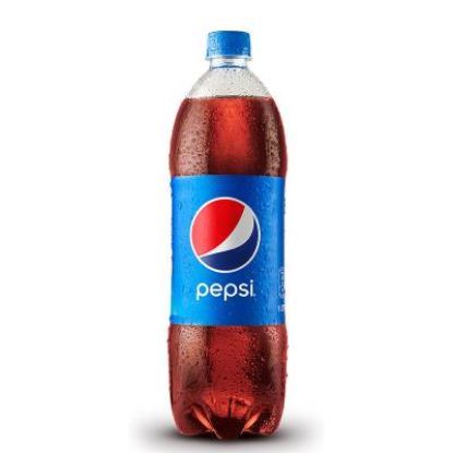 Picture of Pepsi 2.25  Ltr X 6 Pack