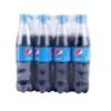 Picture of Pepsi 300 ML  X 12 Pack