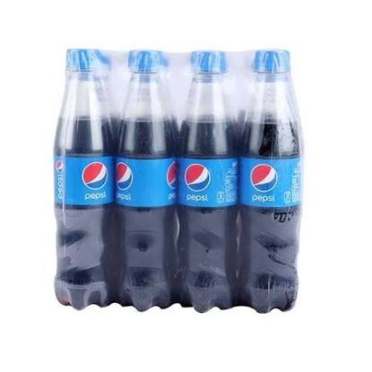 Picture of Pepsi 300 ML  X 12 Pack