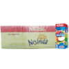 Picture of Nesfruta Juice 200 ML X 24 Pack