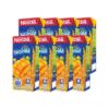 Picture of Nesfruta Juice 200 ML X 24 Pack