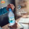 Picture of Sufi Water 1500 ML  X 6 Pack