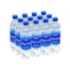 Picture of Aqua water  500ML X 12 Pack