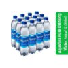 Picture of Aqua water  500ML X 12 Pack