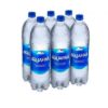 Picture of Aqua water  1500ML X 6 Pack