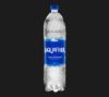 Picture of Aqua water  1500ML X 6 Pack