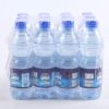 Picture of Gourmet Water 500 ml X 12 Pack
