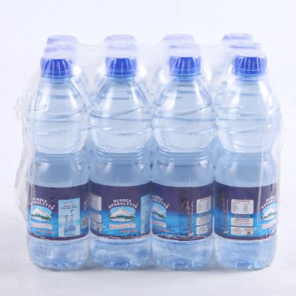 Picture of Gourmet Water 500 ml X 12 Pack